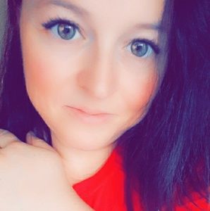 Meet your Posher, Cheyenne